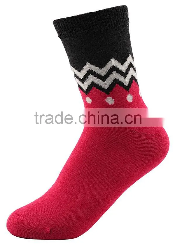 Latest Design Women Sock , Women Sock Wholesale , Cheap Cotton Women Sock