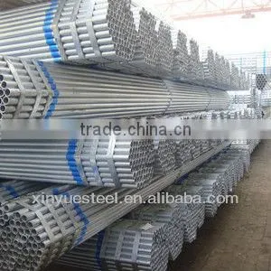 for construction projects scaffolding tube