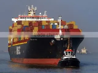 Tianjin Brilliant Import And Export Co., Ltd. company overview - view 3