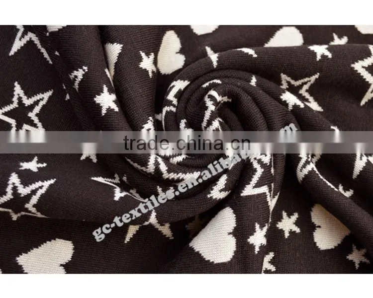 wholesale china manufacture supplier cashmere hot new product for 2015 fashion alibaba uae poncho wool Men women knit scarf