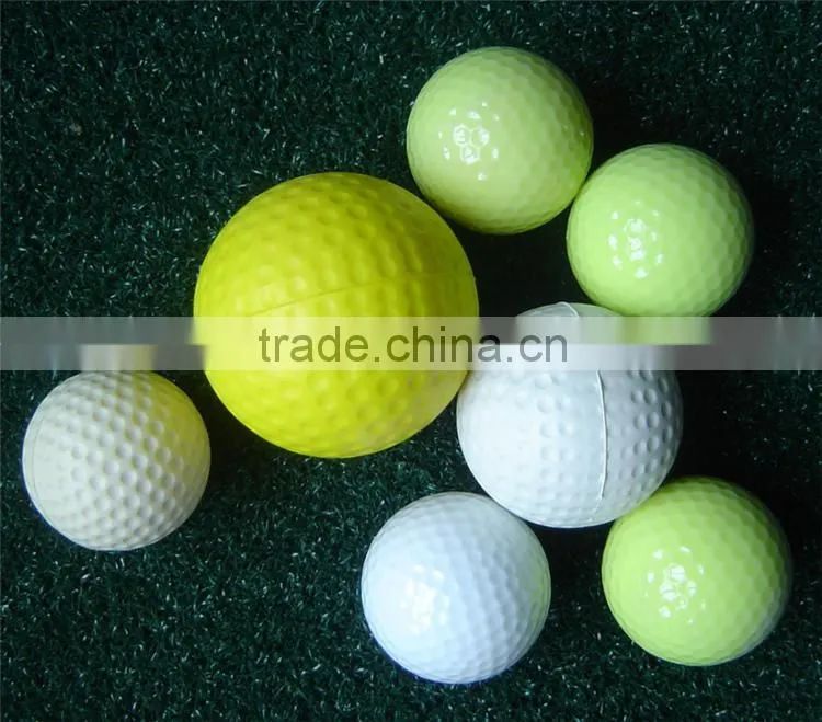 2016 popular PU anti stress ball hand shape stress ball for promotion