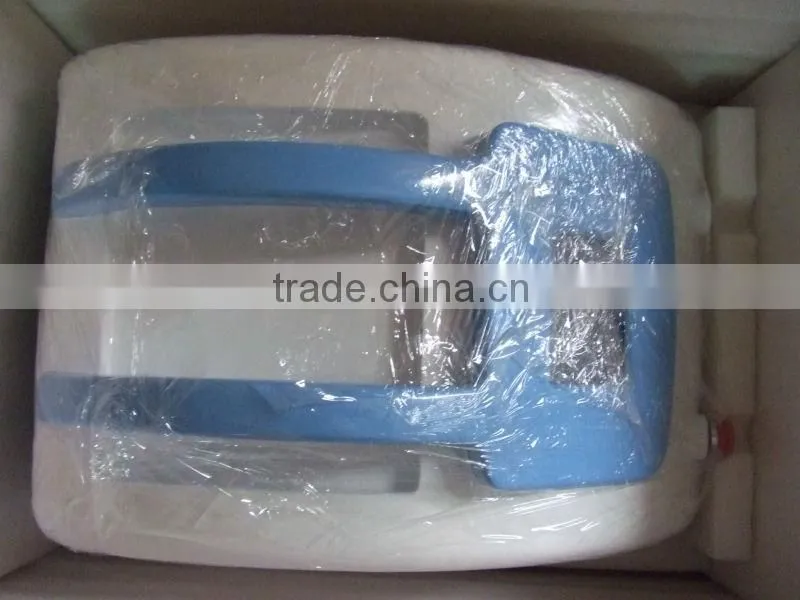 hair removal / Portable ipl laser hair removal machine / ipl home