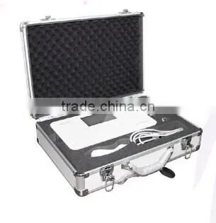 Factory Supply Beauty Equipment Thermagic RF Machine
