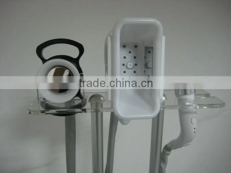 Cryolipolysis Freeze off fat cells cool skin fat frozen freezing device