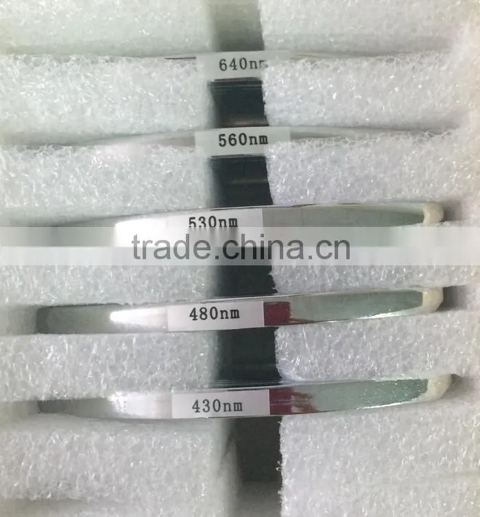 3 in 1 e light ipl rf system / ipl diode laser hair removal machine price (CE)