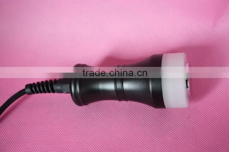 BIO RF Spary Oxygen Jet Machine for face care