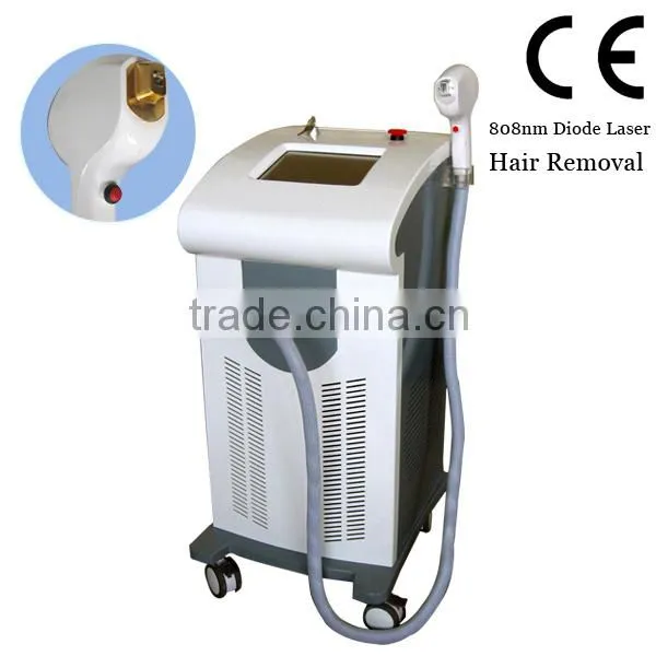 alexandrite laser hair removal machine/hair removal laser machine prices