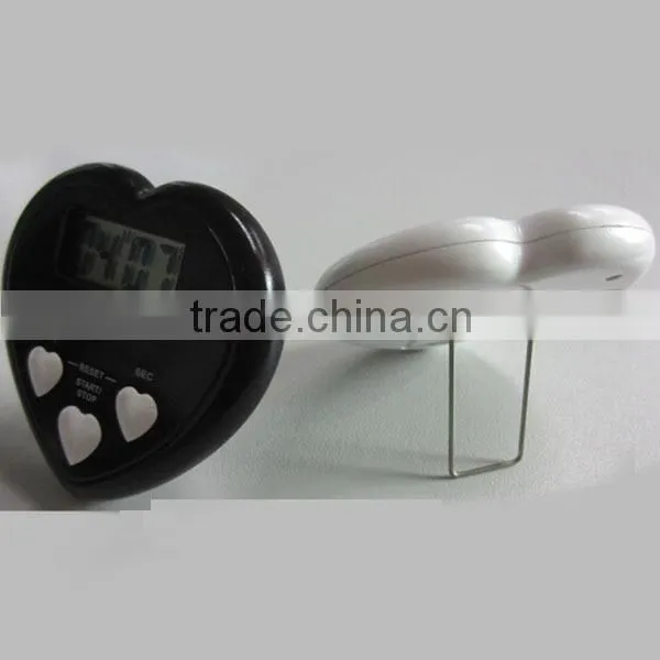 Digital Medication Pills Organizer Multi Alarm Reminder