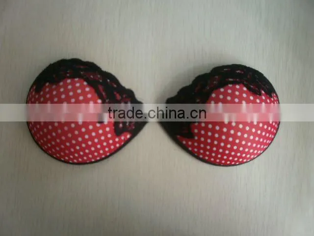 invisible adhesive bra