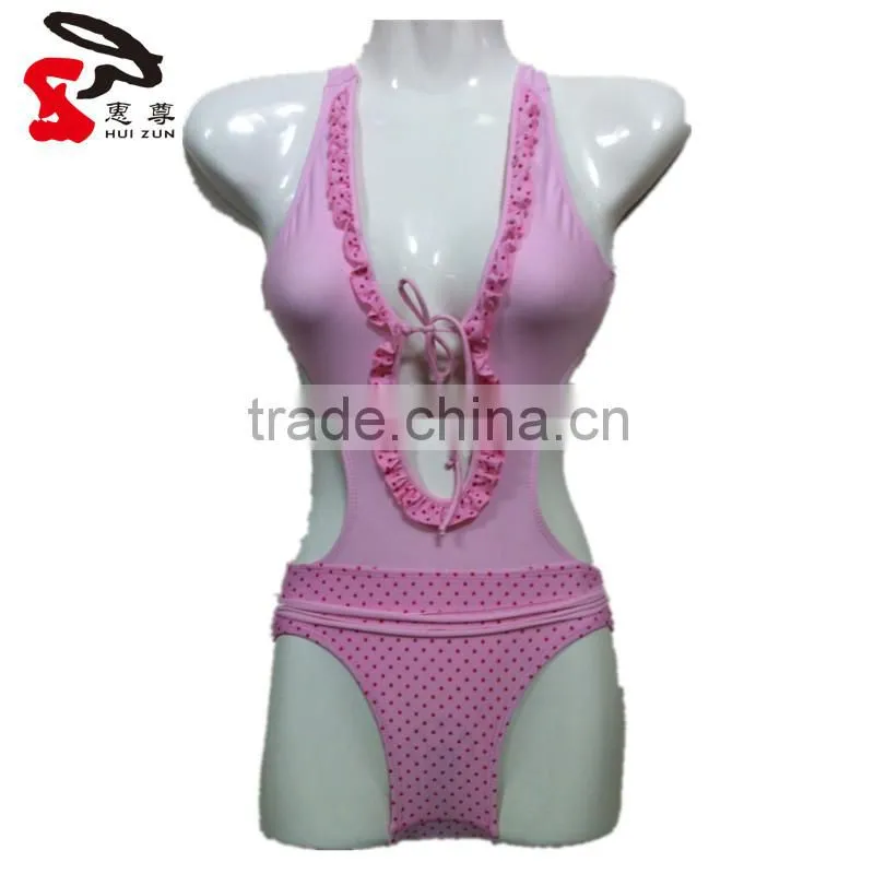 hot sell swimwear