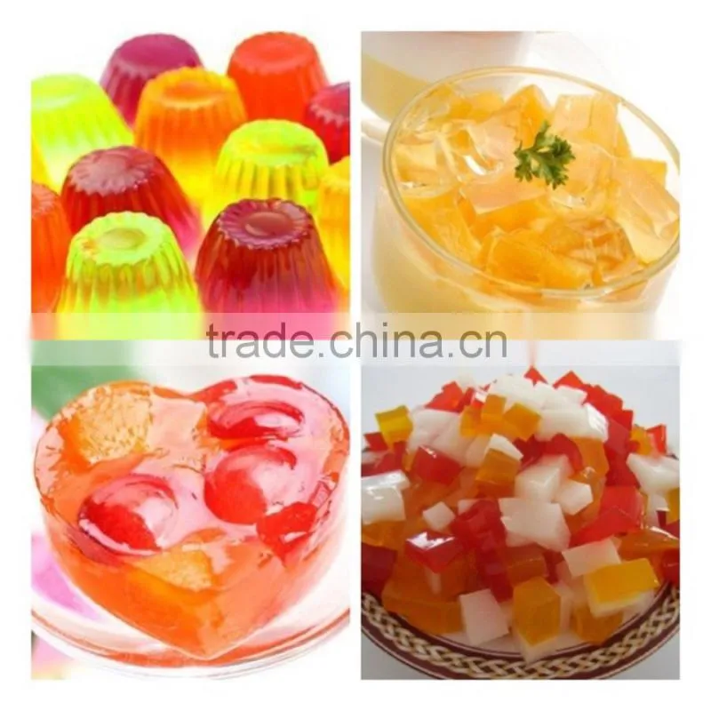 Food Grade Sorbitol ,D-Glucitol, Sorbol, D-Sorbitol