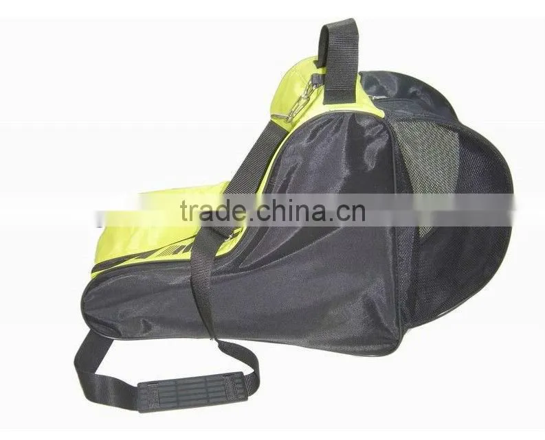 2013 Waterproof Travel shoes bag