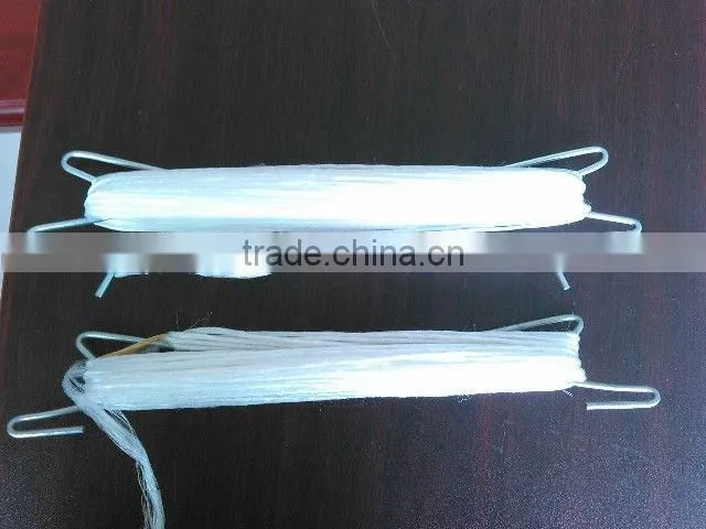 leather thread supplier