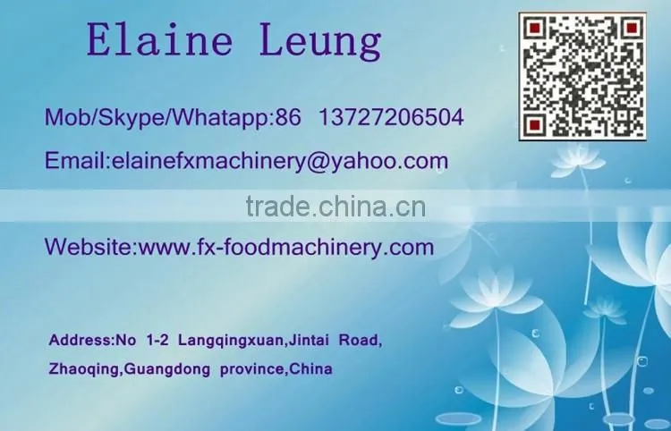Industrial Garlic Machine, Shallot Stripper, Garlic Peeling Machine with CE Certificate