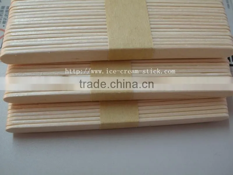 wood ice cream sticks art and crafts