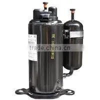 200L water chiller machine used for bakery