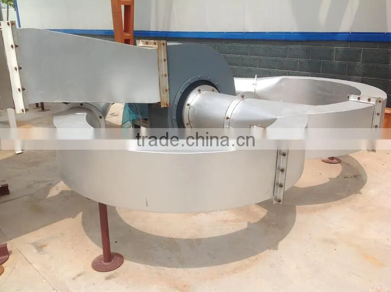 corn grain dryers machine /air-stream crash dryer