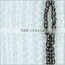 scaffolding net