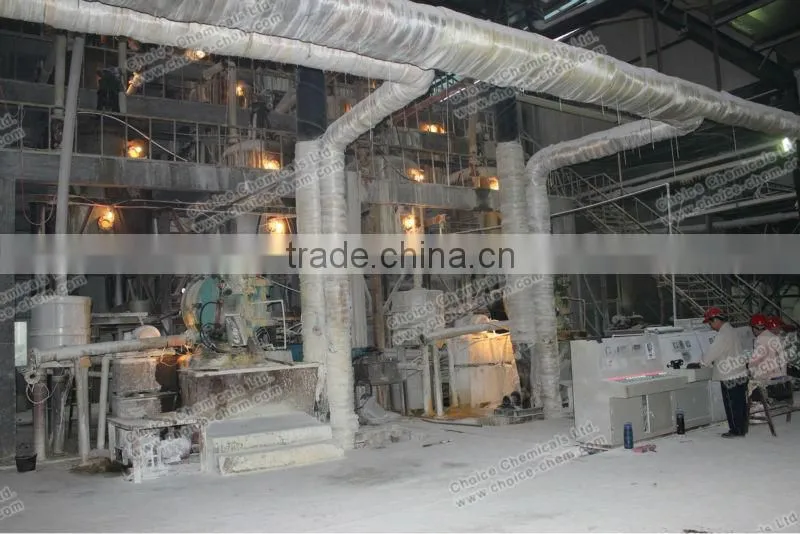 bottle price sodium sulphite, sodium sulfite anhydrous