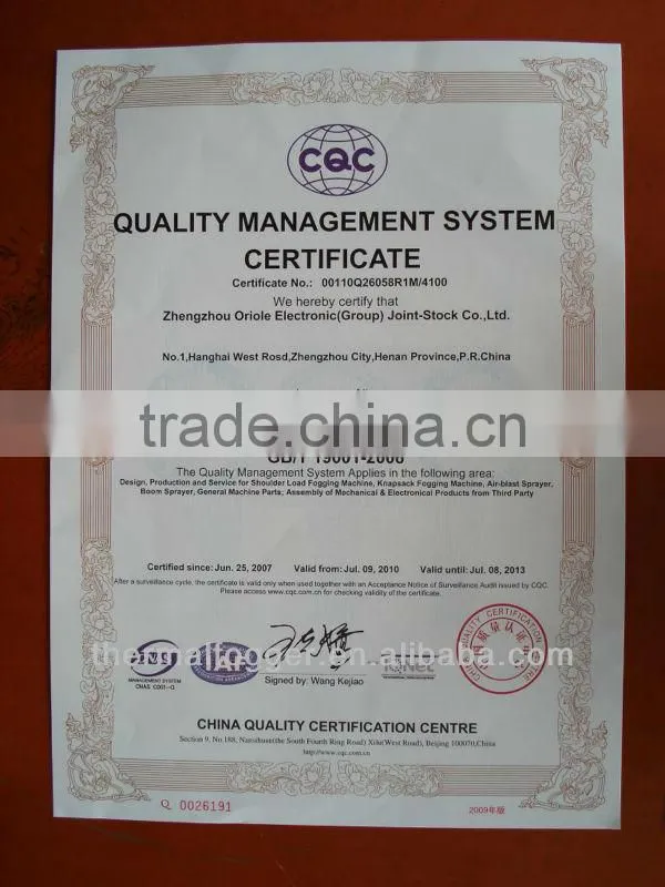 ISO ,CE micron pharmaceutical pulverizer to 100-6000 mesh(150-2 micron)