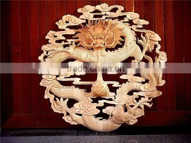 woodwoor equipment.China supply wood cnc router machine hot sale in Europe