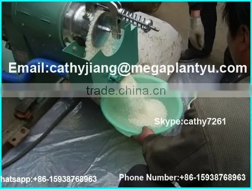 N90/N120/N150/N200 small complete rice milling equipment machine for sale price