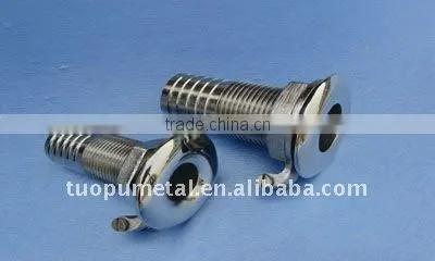 stainless steel investment casting,investment casting products,investment casting machine