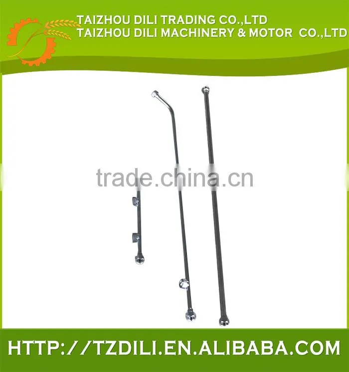 2016 Hot Sale Lance For Power Sprayer,Good Quality Lance
