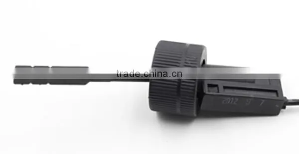 MR-JX-01 flow switch pool magnetic,flow switch water plastic magnetic,flow switch water plastic