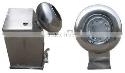 2015 hot sell new model coating machine