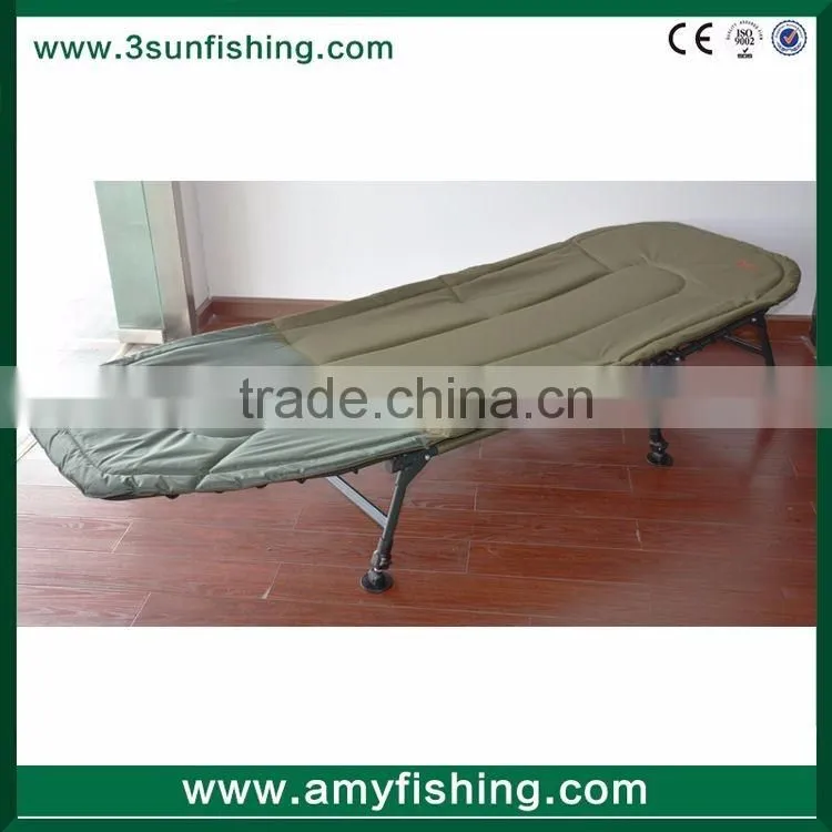 Wholesale Carp Fishing Bed Chair