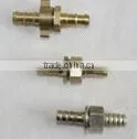 iLot 1/2" TO 14MM Pipe Hose Connector