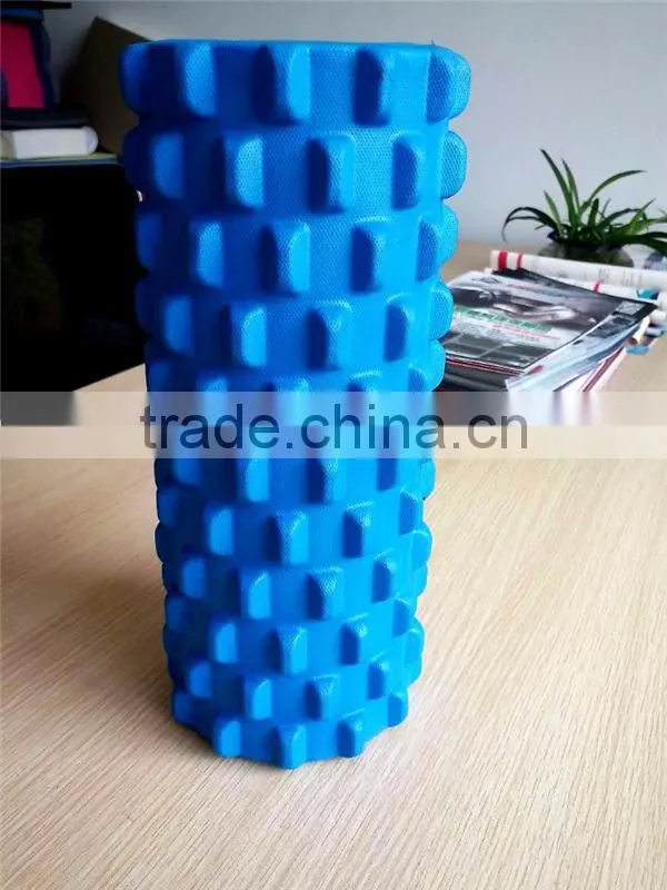 Environmental colorful yoga products