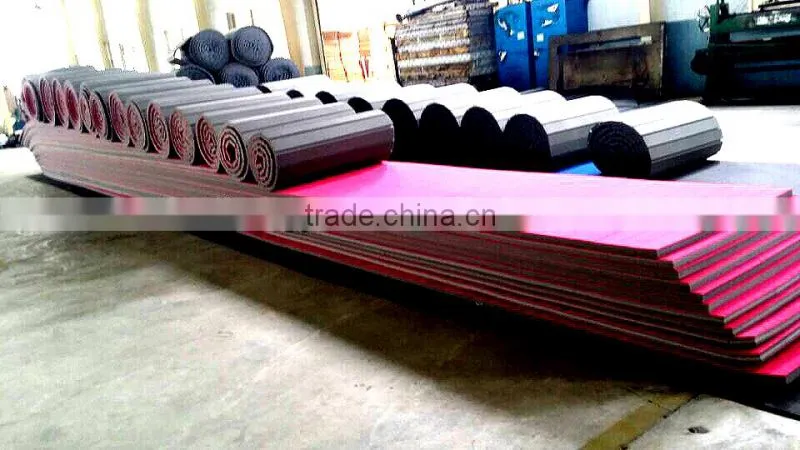china manufacturers and suppliers roll of foam