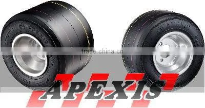 Go Kart Tire