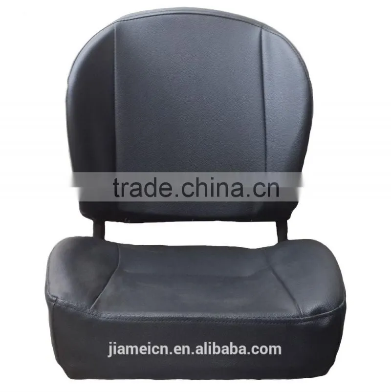 forklift replacement seat , tractor seat with suspension,car seat