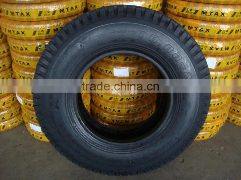 light truck tyre 650-14