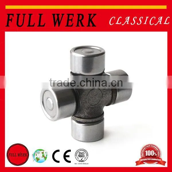 TOYOTA U joint/Universal Joint Cross GUT-24