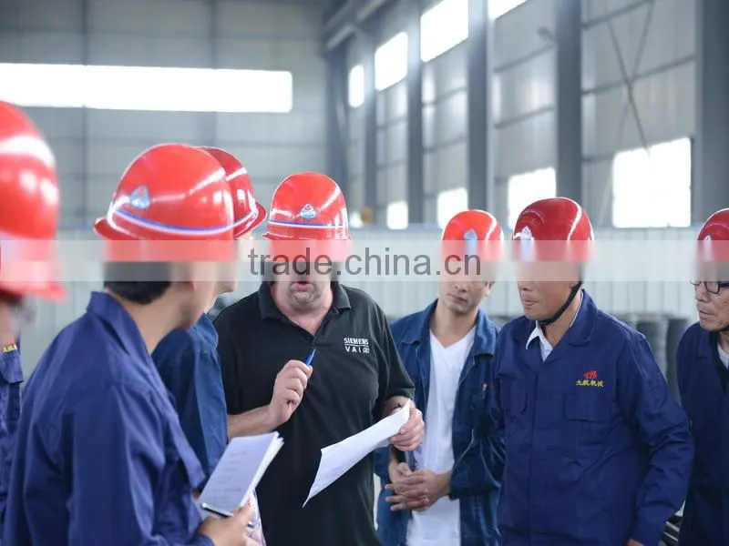 forged bucket teeth excavator parts