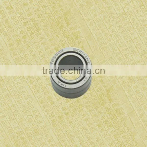 10-2987 bearing for printing machine part