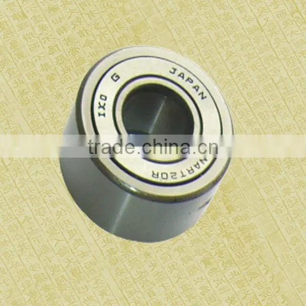 NATA5902 bearing for the Heidelberg offset spare part