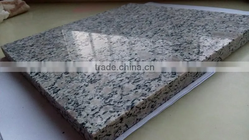 Hot sale! Chinese cheapest granite stone G383