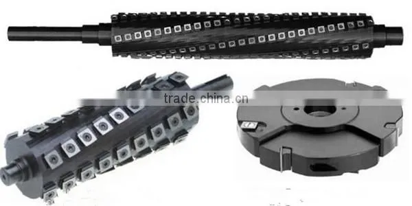 Planer Blade for woodworking Manufacturer