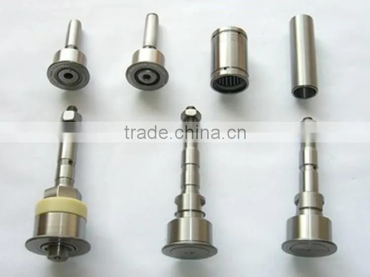 High Quality Roland Printing Machine Bearing F-21788(A)