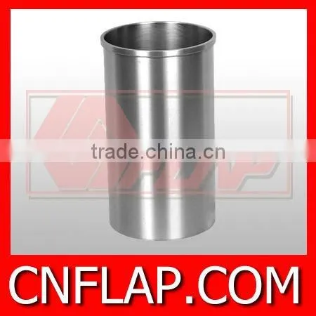 federal mogul cylinder liners OF 4HG1T