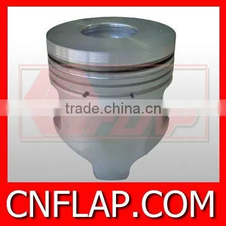 piston OF 4BC2