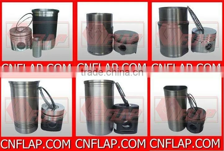 mazda titan sl engine piston
