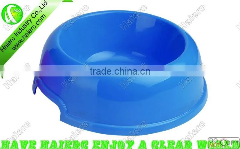 Large-sized Pet Bowl P899