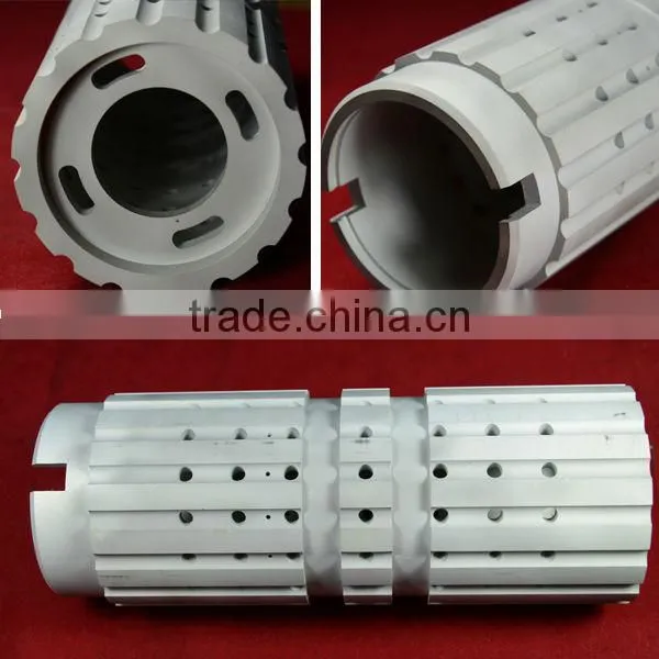 Cost-saving Primary Line Repairs Parts For MK8,MK9,MK95 39196-230