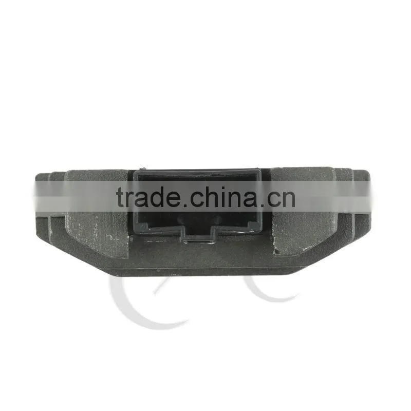Aluminum Voltage Rectifier Regulator For XVS1100 V-STAR 1100 1999-2002